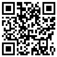 QR Code for XuXhnkrc8nCBpRGZPdaX717sGhbswvM5UX