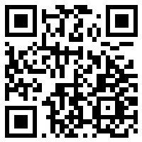 QR Code for XuXhypoD72Lbbm85NbPFC4sQPcfemeEwbU