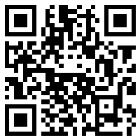 QR Code for XuXiASRdefz9pSWwjjSEUzveSJ3KciWLU6