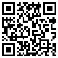 QR Code for XuXiLFGTdviWm8uBZuRktctYYeVaAebigf