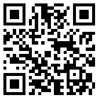 QR Code for XuXjBdAW2FBHtgpsZnYoacKKf4LvZ1HEPS