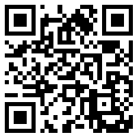 QR Code for XuXjHHzGFnyffZGATf2N1RLJcgTHbCG2LD