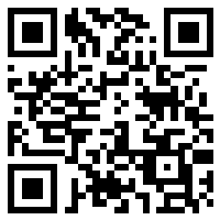 QR Code for XuXjcaaefconx3crtx7bLRzd14W9YPqVTQ