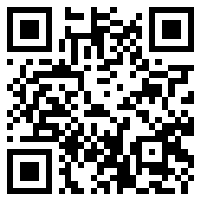 QR Code for XuXk4ehfdhm1HACmFAiwo3SjLkRG1hmMkQ