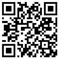 QR Code for XuXk97rcVffJ4ynJKP6Er1mmbM7tFuFGgS