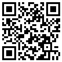 QR Code for XuXkj2PqsCq85YYwzpALZXpsJKjChH342j