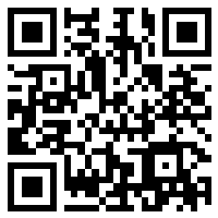 QR Code for XuXmDC8bFvgcsUoDtsoZ7dUPSve5iPiy9d