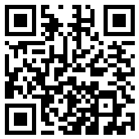 QR Code for XuXmLPyoYG2scCo3YdsEhym9QgpfN2P4dR