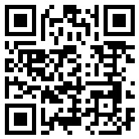 QR Code for XuXnBeTFV4tDB7dvNNeCdWQiuDGD4KDGyf