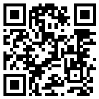 QR Code for XuXo3qjftaWuqBJaF4DR1BTAFEBucD4K5w