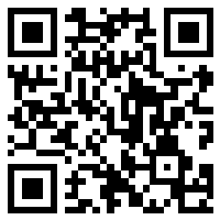 QR Code for XuXoHvcJScyqALvoxygMoVucC92BCQHbVa