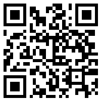 QR Code for XuXqJYd5ZCAcVrd1fmdsrQ68bA9Drdmx7w