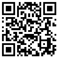 QR Code for XuXqPfWShRAt1XUxRe96osZfRP25X8bmHM