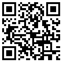 QR Code for XuXqz1fZfPSbnprVbLB6yGWL2DCE53XGsA