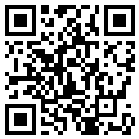 QR Code for XuXrEnbcERHHXja6qmc3UhJXgzPYTF2Vca