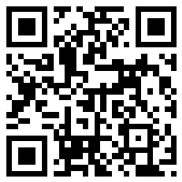 QR Code for XuXrY7uqCaa4a7XiU5Qb8PAVpp2EtGR7LX