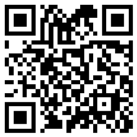QR Code for XuXs8VaUPUH1UsALeTHrAFKdHoQTC7SALJ