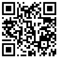 QR Code for XuXsXSdvhxHFe3PRFmsve998rrxkPiFEZm