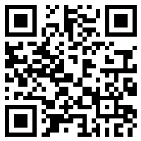 QR Code for XuXtKTTYcPLps73ninj7yeCVv5Cjd2kGSx