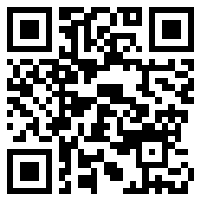 QR Code for XuXtQRtEQXiMg8kyVRFSTdoPbgoLCbtxXt
