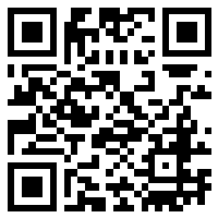 QR Code for XuXtamtsGDBBUNphyQ2GbantTzkvYvZg2x