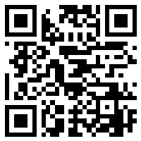 QR Code for XuXvLJrWTUobgGgigJrtssJdckfFZPDeMs