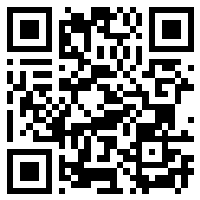 QR Code for XuXvjU3MicVv9BZHnU2r4M8Nyf8RewHSSC