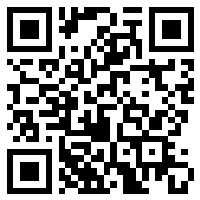 QR Code for XuXvmBV8VgjTkXMusUVCimcQ5Zvv4o1zeQ