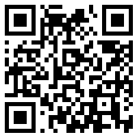 QR Code for XuXwJcmkxDdFgYjanvATQeVVF6rtgh7BKp