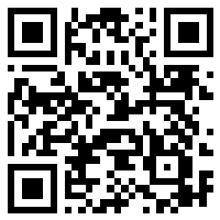 QR Code for XuXwRyEGLLqe2gpXM5iwZ1DaeCZ7gDcRMY