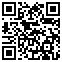 QR Code for XuXwtCmyLQofsKdCexoYEFxXYUfLCMVBZ4