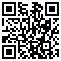 QR Code for XuXx6uXx4MkDM59bQPPErerbj8xaZ6rAzf