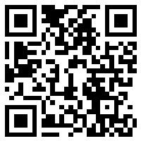 QR Code for XuXx88vgPgc5yUcyP3KYFAh7LekSbe7xC6