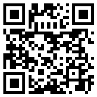 QR Code for XuXzAnM5iBDCk3NTKAExbdYpCgDKF5s8yu
