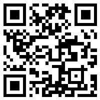 QR Code for XuY1K4vcUNDVRZiSTCVMPJDJh7a7qtC5Sr