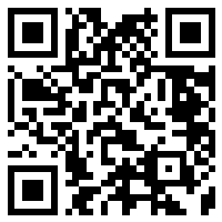 QR Code for XuY2CCUH4ejzjGKRmdcpCRRGfEYATRpBoP