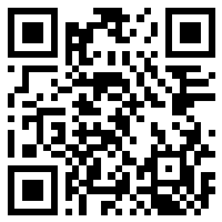 QR Code for XuY34oiVg29PSECjk4PZZ41uanWXFbVxtg