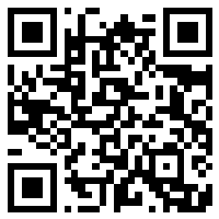 QR Code for XuY3vFv1BSjSnCMFASdp7XtXF1tGwHvu5p