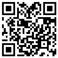 QR Code for XuY3yoy71MDHeXa1BgEPa4NPFeGCgT3bWK