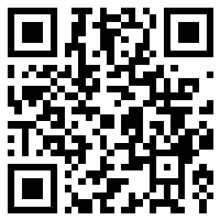 QR Code for XuY4qssBtxXXKUCHvfjbCEx5Bi2RMsK1wD