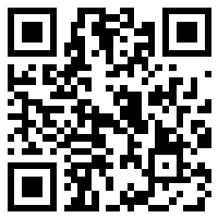 QR Code for XuY5QVfpHXM5PadgN1VGj6YuD17PCnswNN