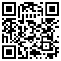 QR Code for XuY6FUfSQiyYsJeGDmLKQrvET3SvKoShXG