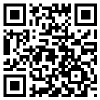 QR Code for XuY6K1WVR67RRJZnJC5DteSXqApctiMxBF