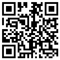 QR Code for XuY6MLKD7fNxSPjKv5JAh82qQVfmwGrbVC
