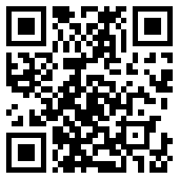 QR Code for XuY6W4FGSW5i5ZpDoLG7HMXLTQ3Nn5M7Ku