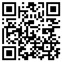 QR Code for XuY7539bWsAf5bRexbEDsEdptgC2fLGvP2