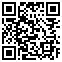QR Code for XuY7SnSPSBbFSP3af8AHHejunKyVzS8sXD