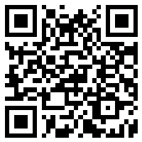 QR Code for XuY7dF15dccCFxiz7o5b4m4onHwbMW7d9B