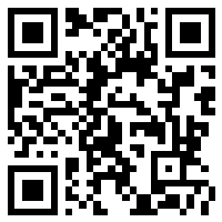 QR Code for XuY7iSNpoQL6UspHPLLCcmFafuMPDB3Xkn
