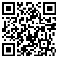QR Code for XuY7rawg3cJSAv5iZV3fPEvs3ZZ5kAkKci